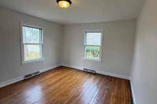 3113 E U S 12, Michigan City, IN 46360 - Photo 12