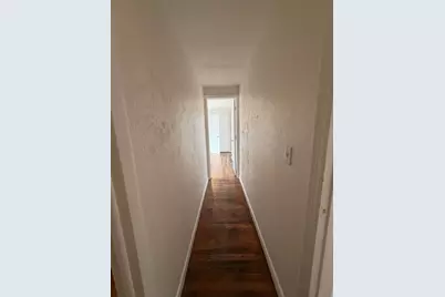 3113 E U.S. 12, Michigan City, IN 46360 - Photo 22