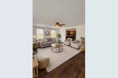 3113 E U.S. 12, Michigan City, IN 46360 - Photo 2