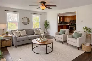 3113 E U S 12, Michigan City, IN 46360 - Photo 2