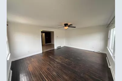 3113 E U.S. 12, Michigan City, IN 46360 - Photo 4