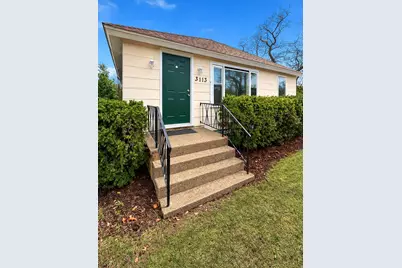 3113 E U.S. 12, Michigan City, IN 46360 - Photo 1