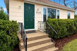 3113 E U S 12, Michigan City, IN 46360 - Photo 1