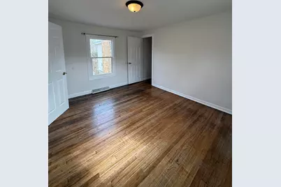 3113 E U.S. 12, Michigan City, IN 46360 - Photo 18