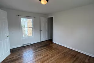 3113 E U S 12, Michigan City, IN 46360 - Photo 18