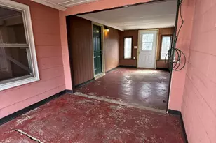 3113 E U S 12, Michigan City, IN 46360 - Photo 28