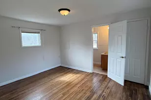 3113 E U S 12, Michigan City, IN 46360 - Photo 20