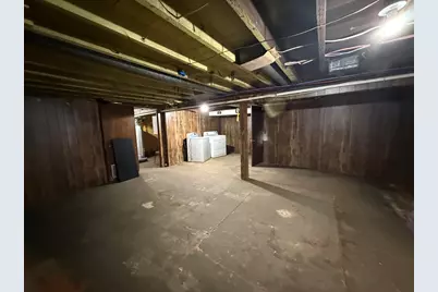 3113 E U.S. 12, Michigan City, IN 46360 - Photo 26