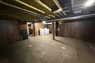 3113 E U S 12, Michigan City, IN 46360 - Photo 26