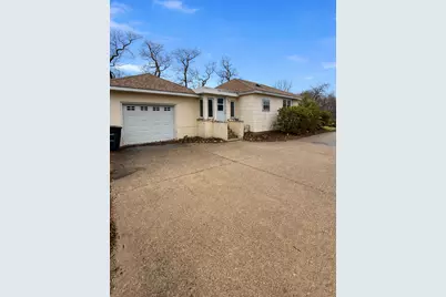 3113 E U.S. 12, Michigan City, IN 46360 - Photo 30