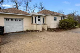 3113 E U S 12, Michigan City, IN 46360 - Photo 30