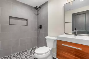 1952 Hayes Leonard Rd, Valparaiso, IN 46385 - Photo 30