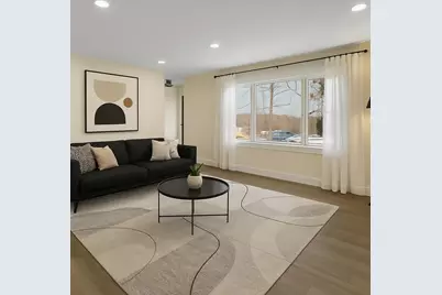 1952 Hayes Leonard Road, Valparaiso, IN 46385 - Photo 8