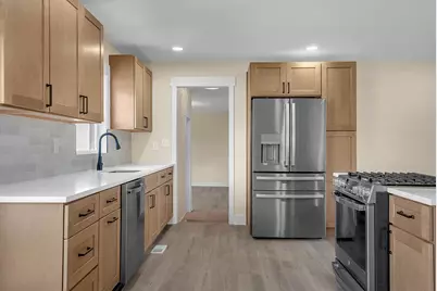 1952 Hayes Leonard Road, Valparaiso, IN 46385 - Photo 12