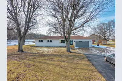 1952 Hayes Leonard Road, Valparaiso, IN 46385 - Photo 1