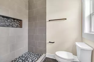 1952 Hayes Leonard Rd, Valparaiso, IN 46385 - Photo 22