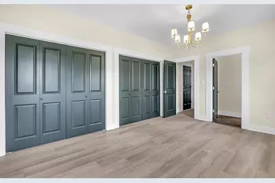 1952 Hayes Leonard Road, Valparaiso, IN 46385 - Photo 20