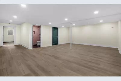 1952 Hayes Leonard Road, Valparaiso, IN 46385 - Photo 26