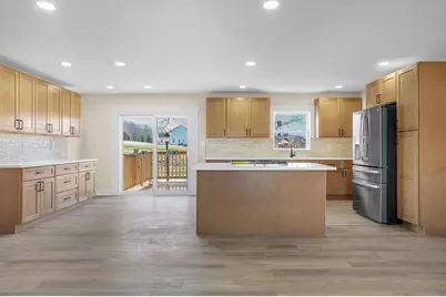 1952 Hayes Leonard Road, Valparaiso, IN 46385 - Photo 10