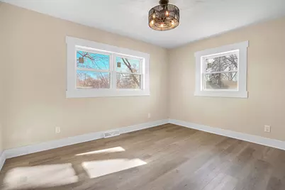 1952 Hayes Leonard Road, Valparaiso, IN 46385 - Photo 16