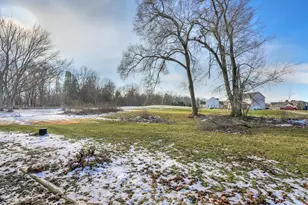 1952 Hayes Leonard Rd, Valparaiso, IN 46385 - Photo 32