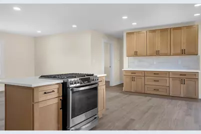 1952 Hayes Leonard Road, Valparaiso, IN 46385 - Photo 14