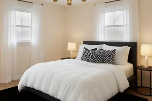 1952 Hayes Leonard Rd, Valparaiso, IN 46385 - Photo 24