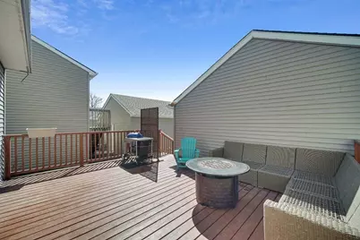 12753 Ellsworth Street, Crown Point, IN 46307 - Photo 18