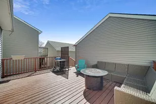 12753 Ellsworth St, Crown Point, IN 46307 - Photo 18