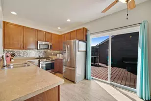 12753 Ellsworth St, Crown Point, IN 46307 - Photo 8