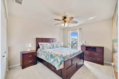 12753 Ellsworth Street, Crown Point, IN 46307 - Photo 14