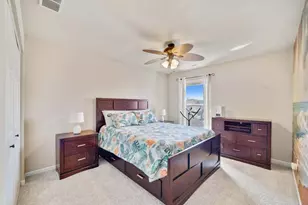 12753 Ellsworth St, Crown Point, IN 46307 - Photo 14