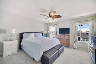 12753 Ellsworth St, Crown Point, IN 46307 - Photo 12