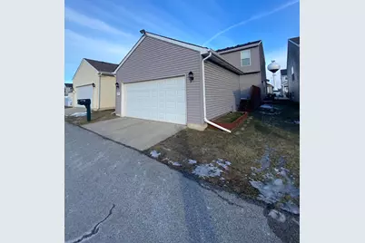 12753 Ellsworth Street, Crown Point, IN 46307 - Photo 2