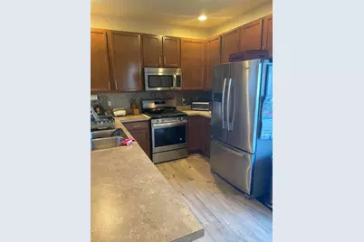 12753 Ellsworth Street, Crown Point, IN 46307 - Photo 10