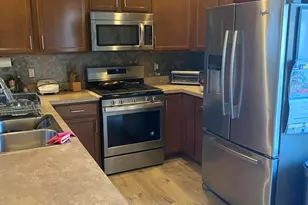 12753 Ellsworth St, Crown Point, IN 46307 - Photo 10