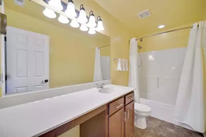 12753 Ellsworth Street, Crown Point, IN 46307 - Photo 16