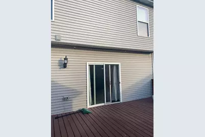 12753 Ellsworth Street, Crown Point, IN 46307 - Photo 4