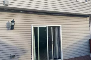 12753 Ellsworth St, Crown Point, IN 46307 - Photo 4