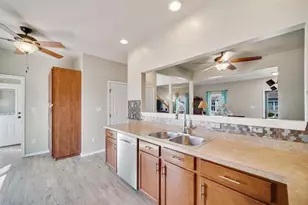 12753 Ellsworth St, Crown Point, IN 46307 - Photo 6