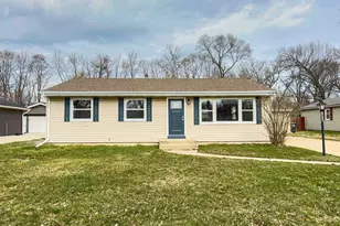 5836 Sloan Ave, Portage, IN 46368 - Photo 1