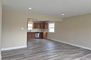 5836 Sloan Ave, Portage, IN 46368 - Photo 2