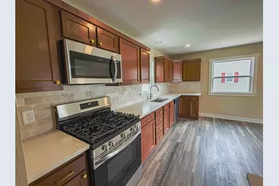 5836 Sloan Avenue, Portage, IN 46368 - Photo 6