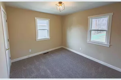 5836 Sloan Avenue, Portage, IN 46368 - Photo 12