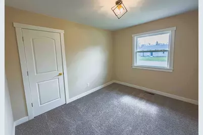 5836 Sloan Avenue, Portage, IN 46368 - Photo 10