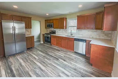 5836 Sloan Avenue, Portage, IN 46368 - Photo 4