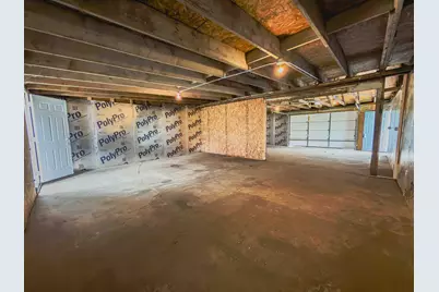 5836 Sloan Avenue, Portage, IN 46368 - Photo 14