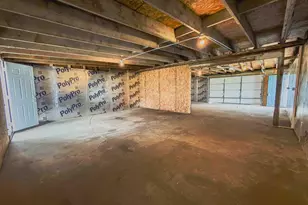 5836 Sloan Ave, Portage, IN 46368 - Photo 14