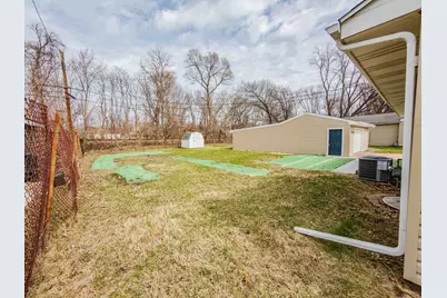 5836 Sloan Avenue, Portage, IN 46368 - Photo 16