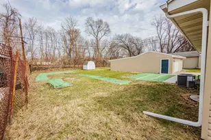 5836 Sloan Ave, Portage, IN 46368 - Photo 16